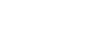 企邦保函网